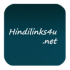 Hindi